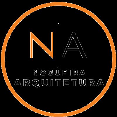 Nogueira Arquitetura