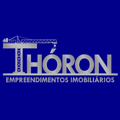 Thoron Empreendimentos Imobiliarios