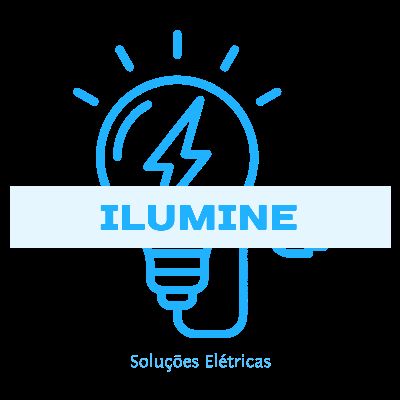 ILUMINE SOLUÇÕES EM ELÉTRICA