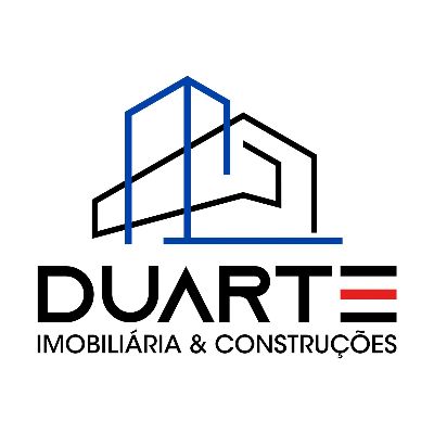 Duarte Construçoes 