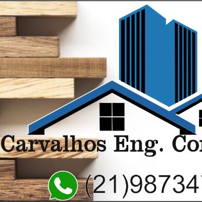 Carvalho Engenharia