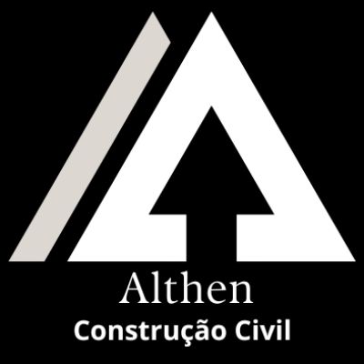 Althen Construtora 