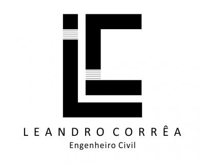 Leandro Corrêa Engenharia