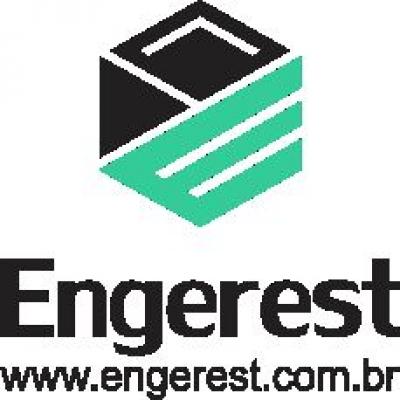 Engerest