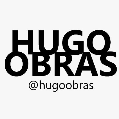 Hugo Obras