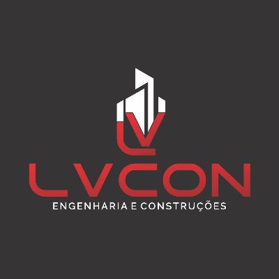 LV CONSTRUÇÕES E SOLUÇÕES TÉCNICAS LTDA