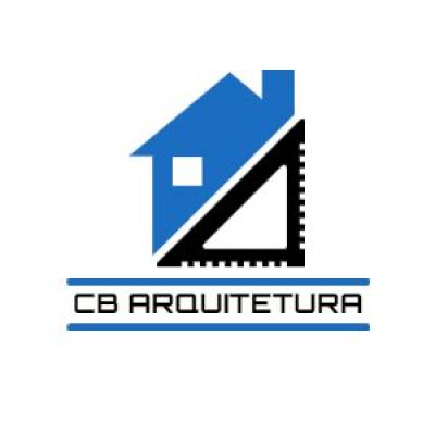 CB ARQUITETURA