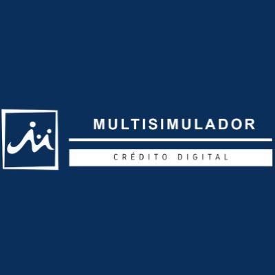 MULTIEMPREENDEDOR ESTRATEGIAS DE NEGOCIOS LTDA 