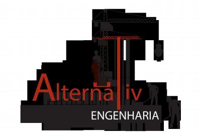 Alternativ Engenharia