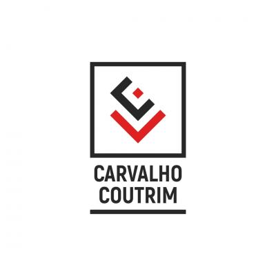 Carvalho Coutrim Construtora