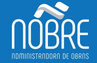 Nobre Administradora de Obras e Serviços