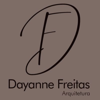 DAYANNE FREITAS ARQUITETURA