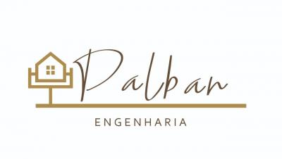 Palbar Engenharia