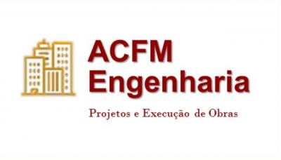 ACFM Engenharia