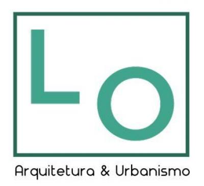 L.O Arquitetura 