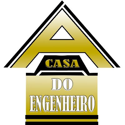 A Casa do Engenheiro