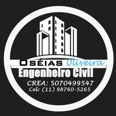 Engenharia Oseias Oliveira