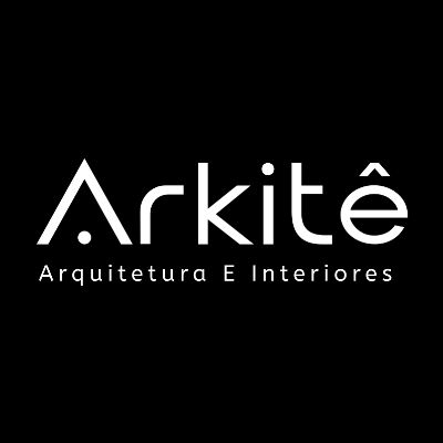 Arkite arquitetura