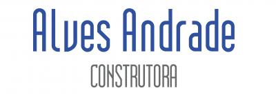 Alves Andrade Construtora
