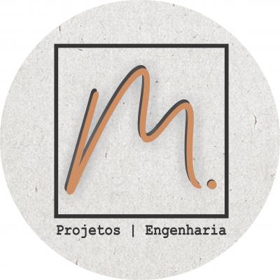 MSouza Projetos Engenharia