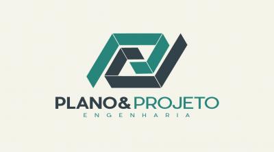 Plano&Projeto Engenharia