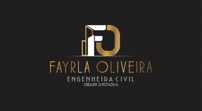 Fayrla Oliveira