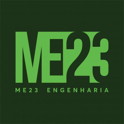 ME23 Engenharia
