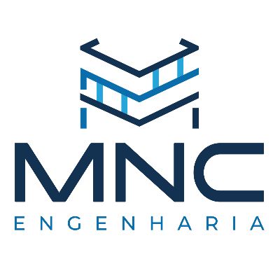 MNC Engenharia
