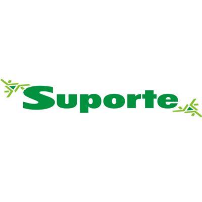 Suporte