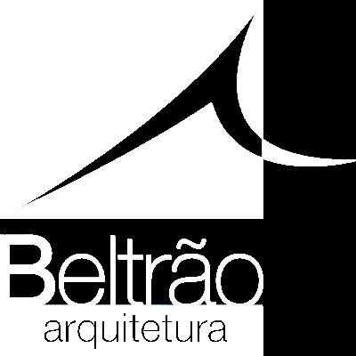 Beltrao Arquitetura