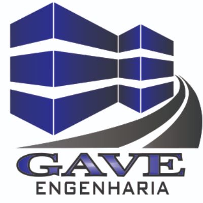 GAVE Engenharia Ltda