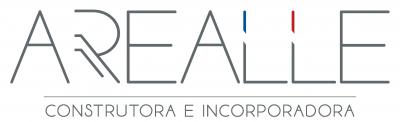 Arealle Construtora e Incorporadora