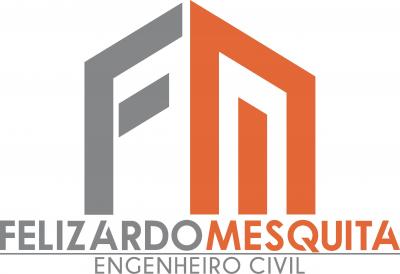 FM Engenharia