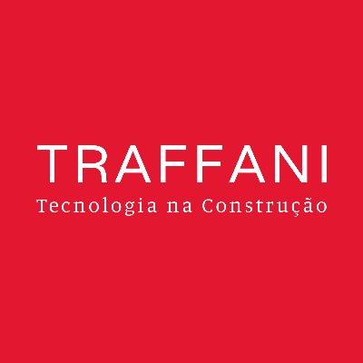 Traffani