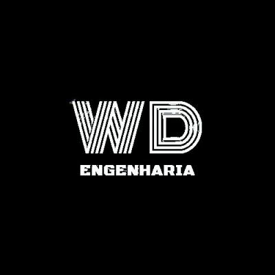 WD Engenharia
