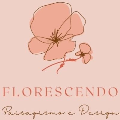 Florescendo Paisagismo e Design