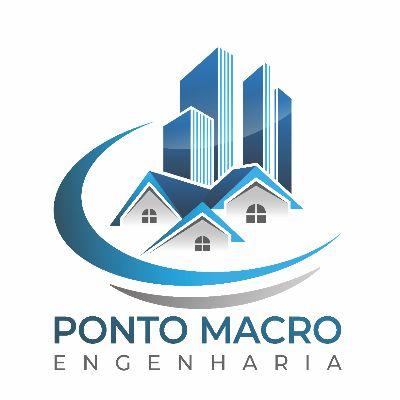 Ponto Macro Engenharia