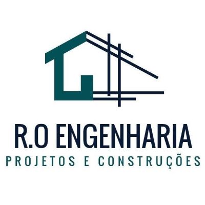 R.O Engenharia