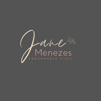 Jane Menezes Engenharia Civil