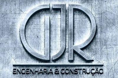 GJR ENGENHARIA & CONSTRUÇÕES