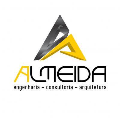 ALMEIDA SERVIÇOS DE ENGENHARIA EIRELI