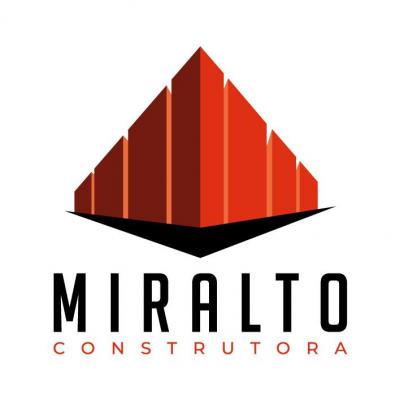 Miralto Construtora