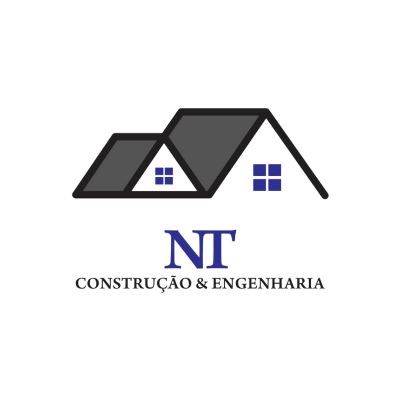 NT Construção e Engenharia 