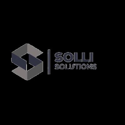 Solli Solutions 