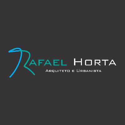 Rafael Horta Arquitetura