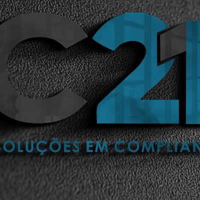 Concorde21 Consultoria e Projetos