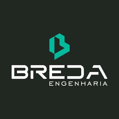 Breda Engenharia