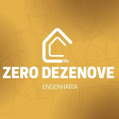 Zero Dezenove Engenharia 