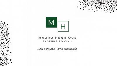 Mauro Henrique