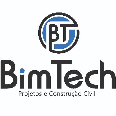 BimTech